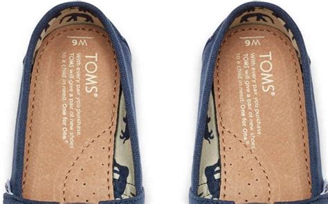 tom shoes fake